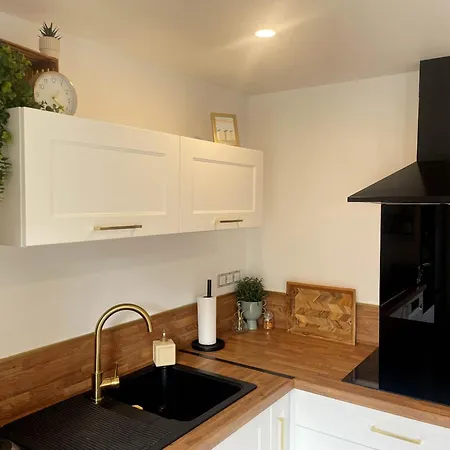 Tatil Evi Ma Toquade